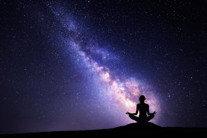 meditation yoga