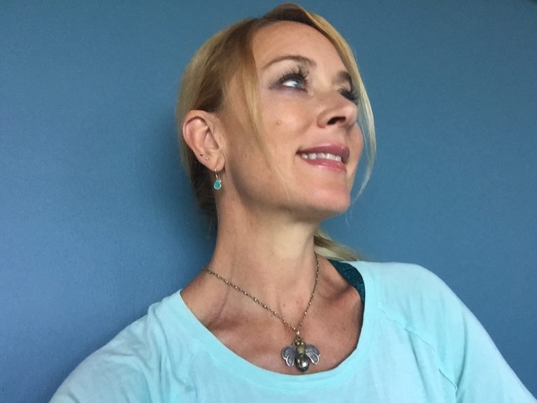 Bonnie Bright, Ph.D. - Depth Psychologist, Soul-Centered Coach, Fonder - Institute for Soul-Centered Coaching and Psychology